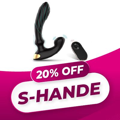 Shande