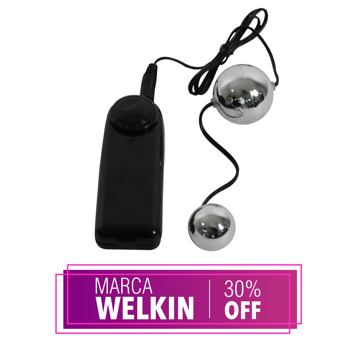 Welkin