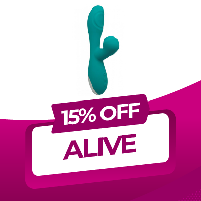 Alive