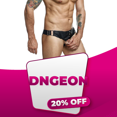 Dngeon