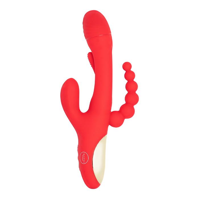 Vibrator G-Point Hit