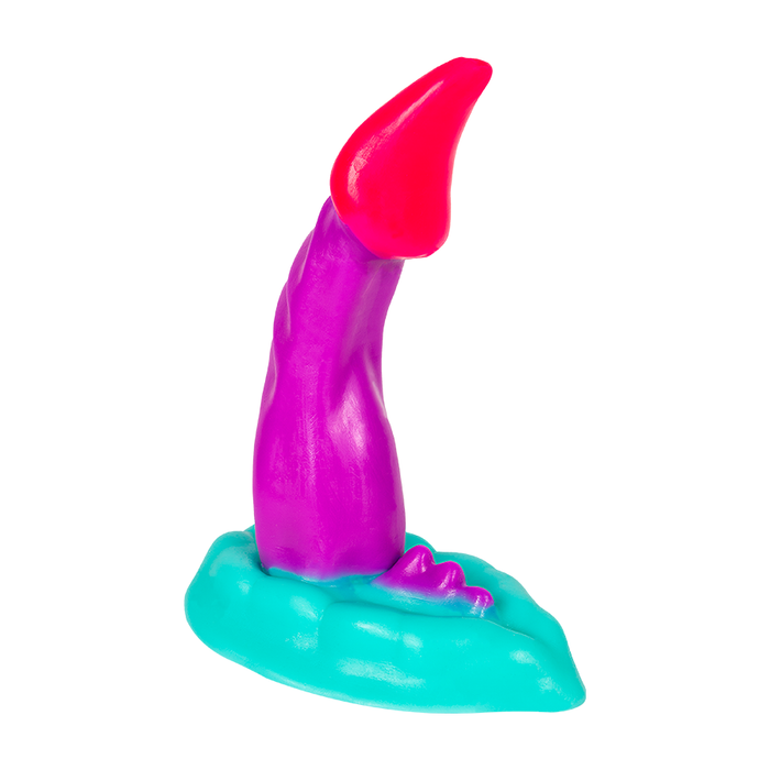 Hada Pink Sensation Dildo Grande