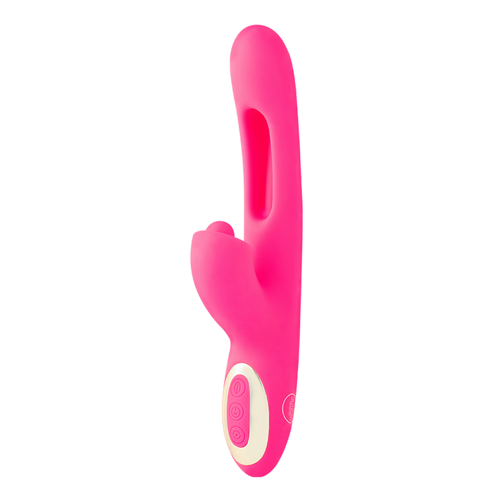 Vibrator G-Point Pretty Love