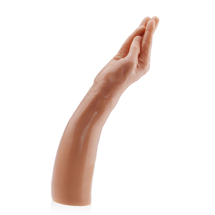 King Size Realistic Magic Hand 13.5''