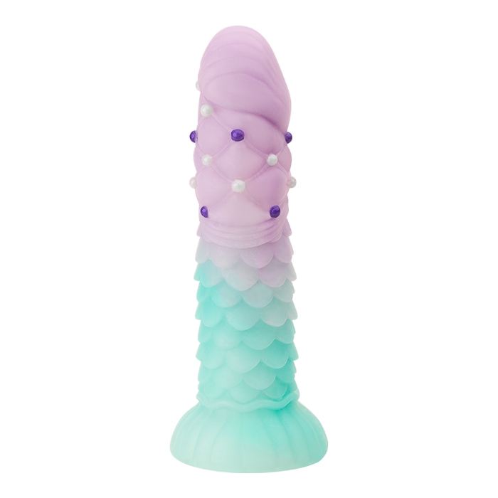 Nerida Dildo Pequeño