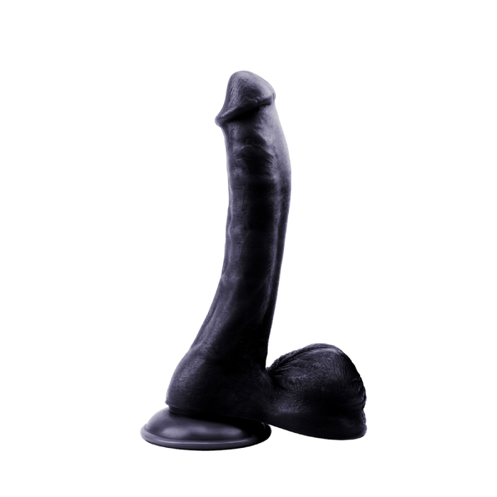 Dildo Cruel Intention Penis