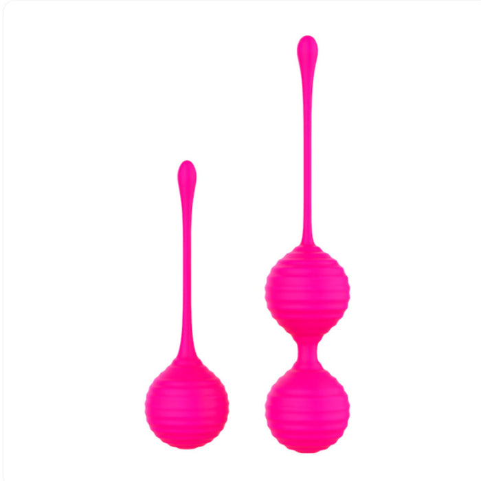 Kit Kegel