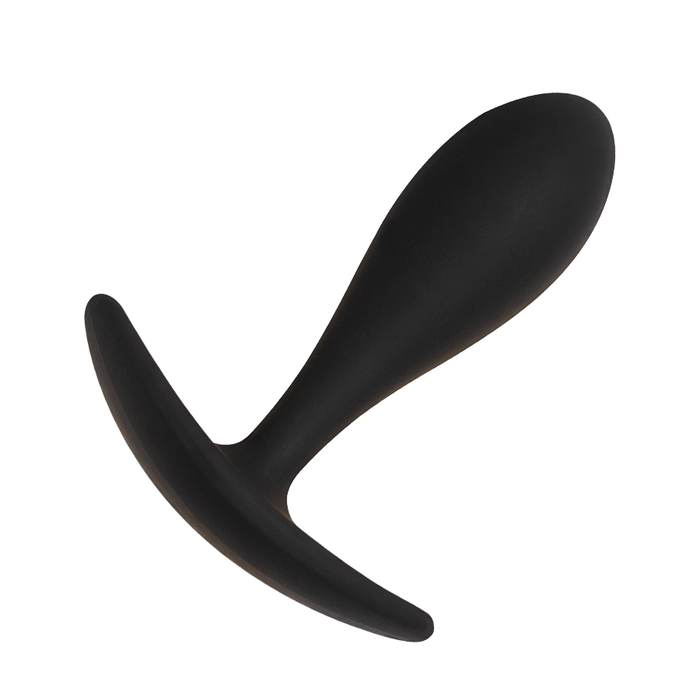 Sublime Tail Anal Plug Talla M