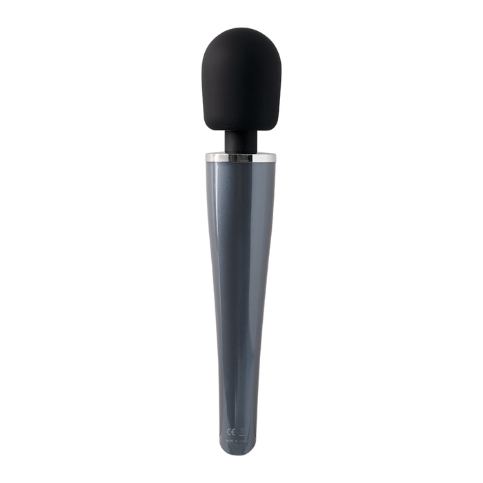 Vibrador Masajeador Sorly Wand