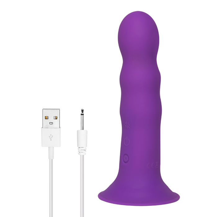 Vibrador Hitsens 3