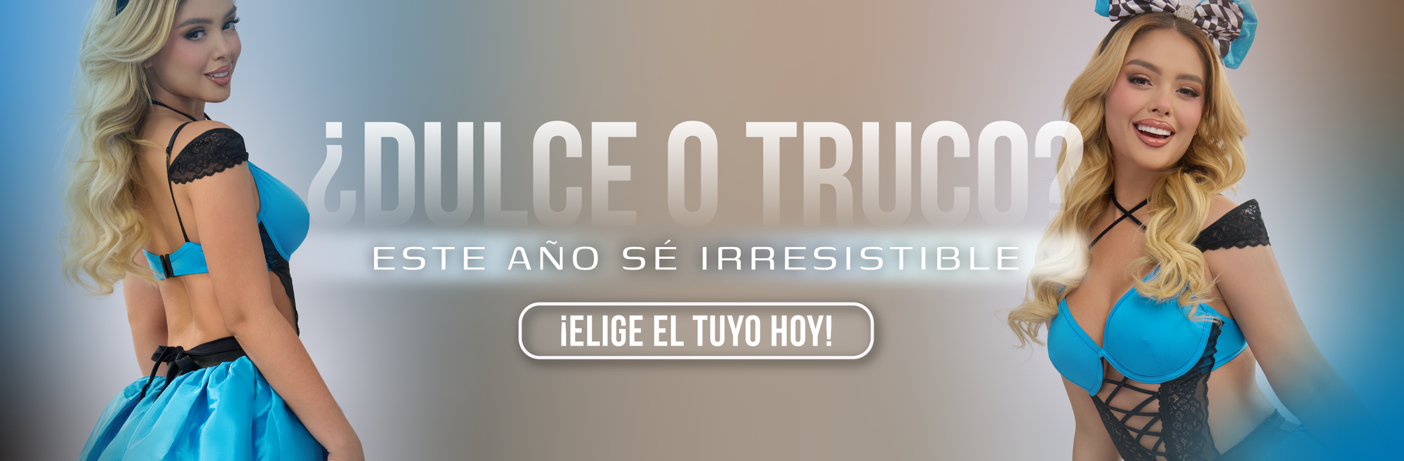 1_SEMANA2_OCTUBRE_TIENDA-DESKTOP