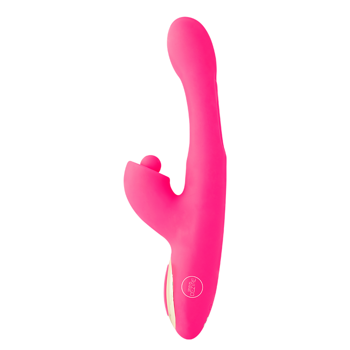 Vibrator G-Point Pretty Love
