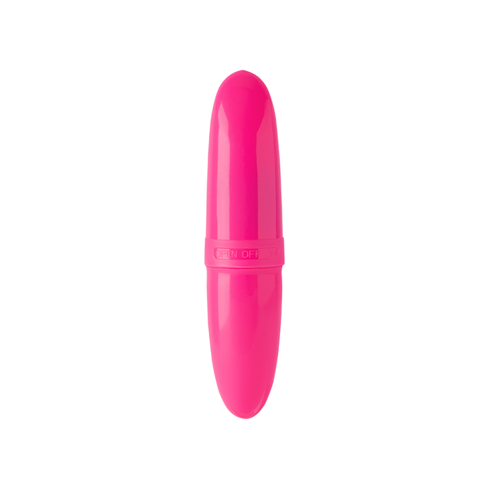 Vibrador Pepper Cricket