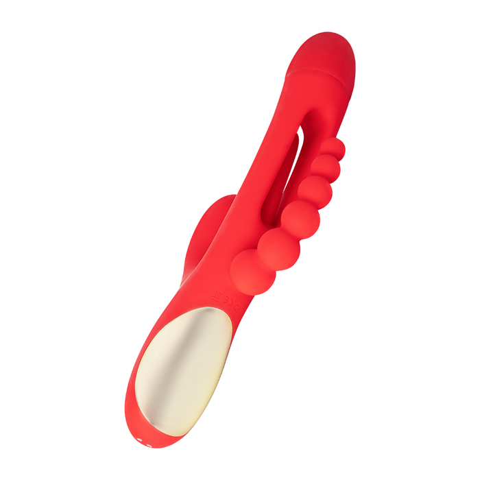 Vibrator G-Point Hit