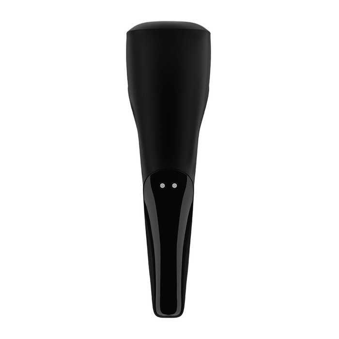 Satisfyer Men Wand