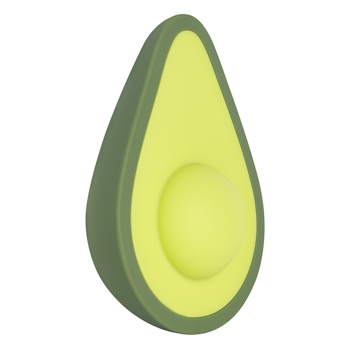 Masajeador Avocado