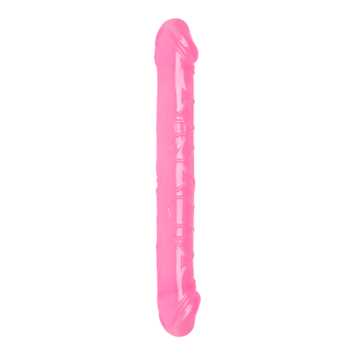 Dildo Doble Dong Tasty Talla M