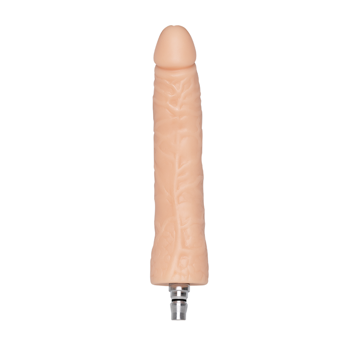 Juan Dildo Compatible con Lovense Máquina Sexual