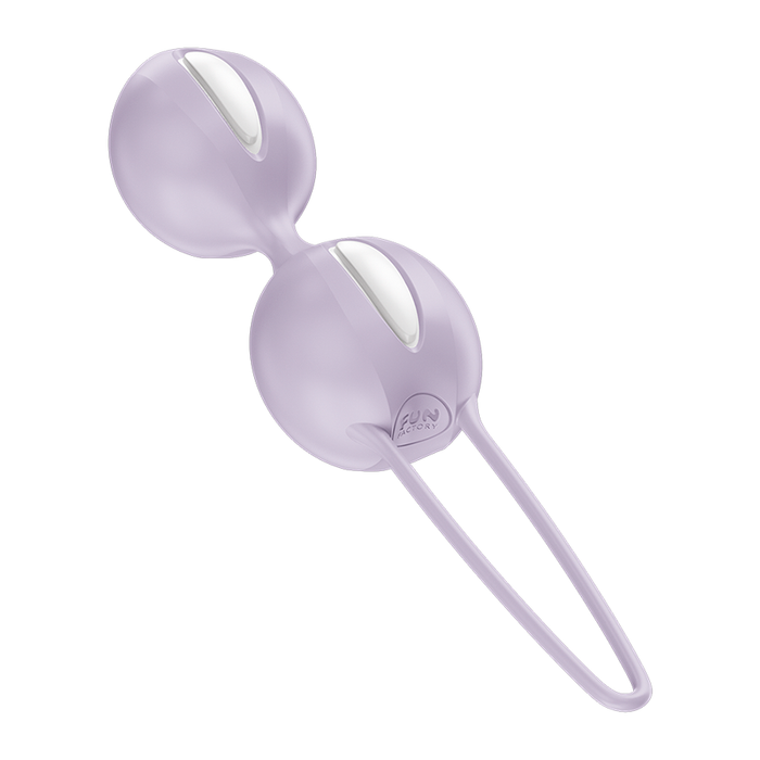 Smartballs Duo Purple