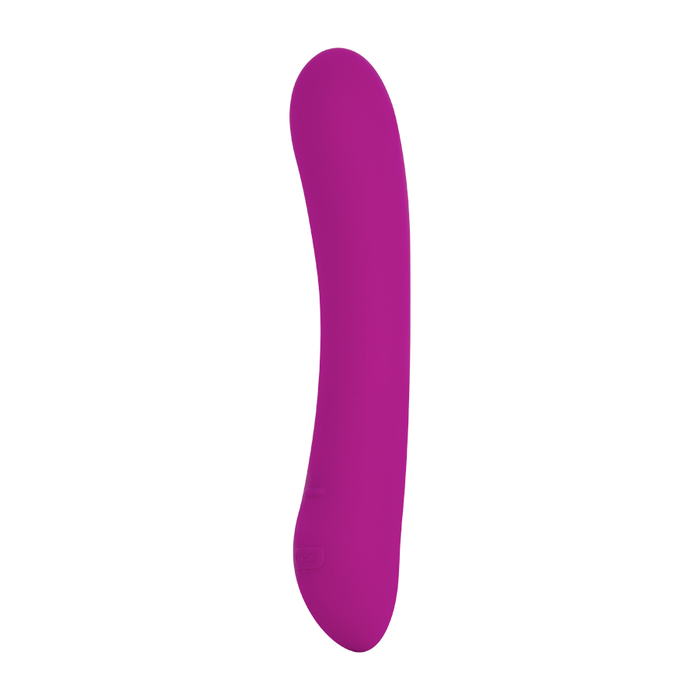 Vibrador Punto G Pearl 2 Purple Controlado por APP By Kiiro