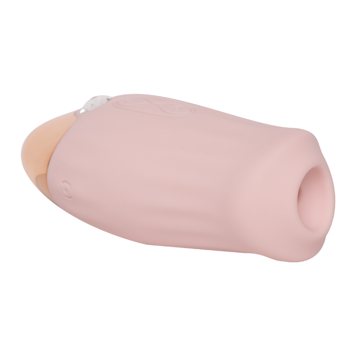 Vibrador Verna Rose