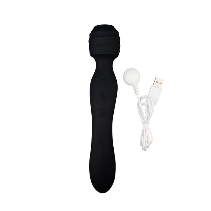 Vibrador Masajeador Ultimate Wand