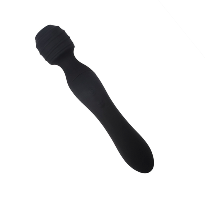 Vibrador Masajeador Ultimate Wand