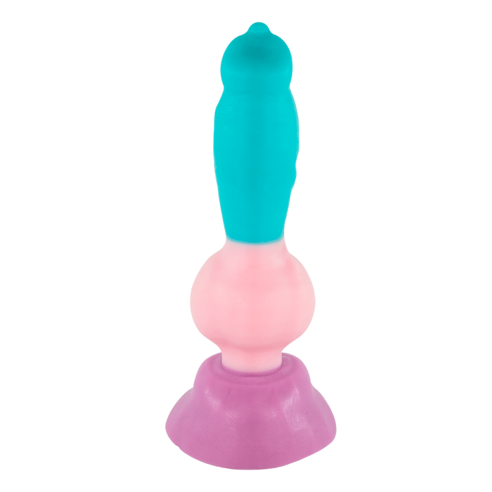 Dildo Titan Pequeño Dulce