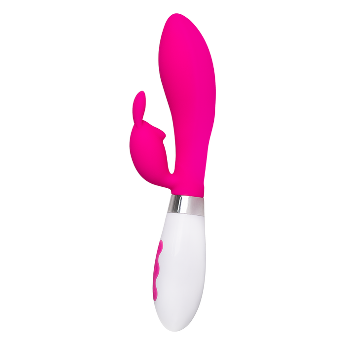 Vibrador Bad Buny