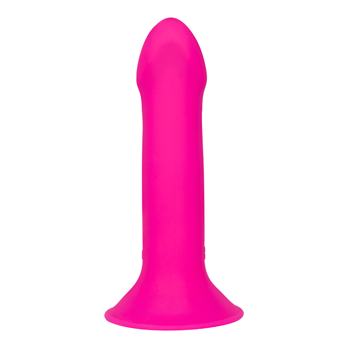 Vibrador Hitsens 2