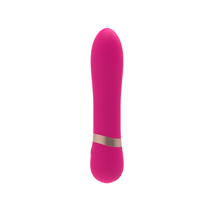 Vibrador Romp Vibe