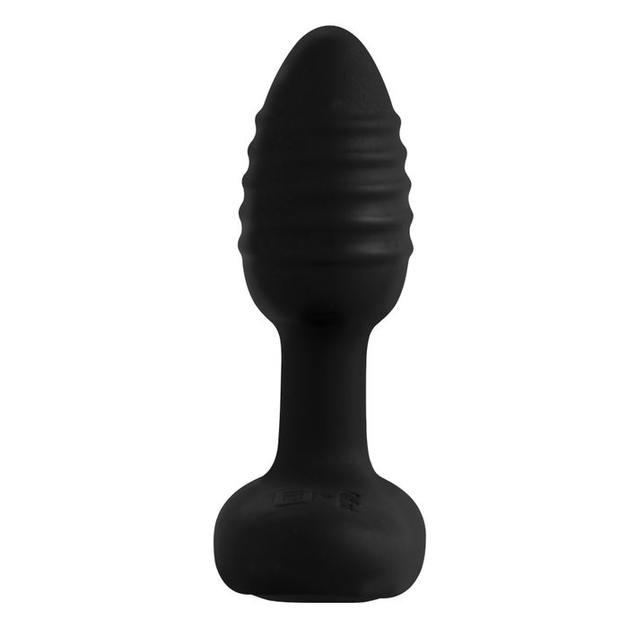 Plug Anal Vibrador Lumen Controlado por APP Global by Kiiro