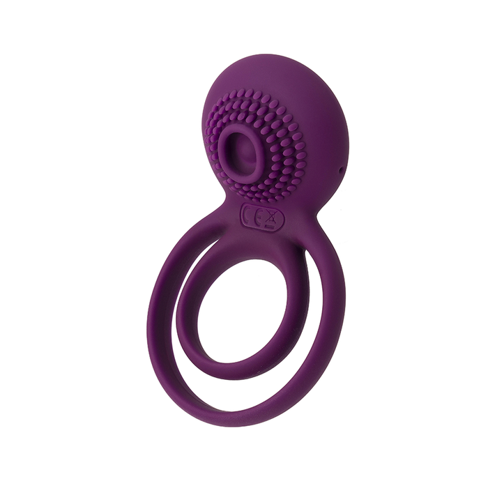 Anillo Vibrador para el pene Tammy Svakom