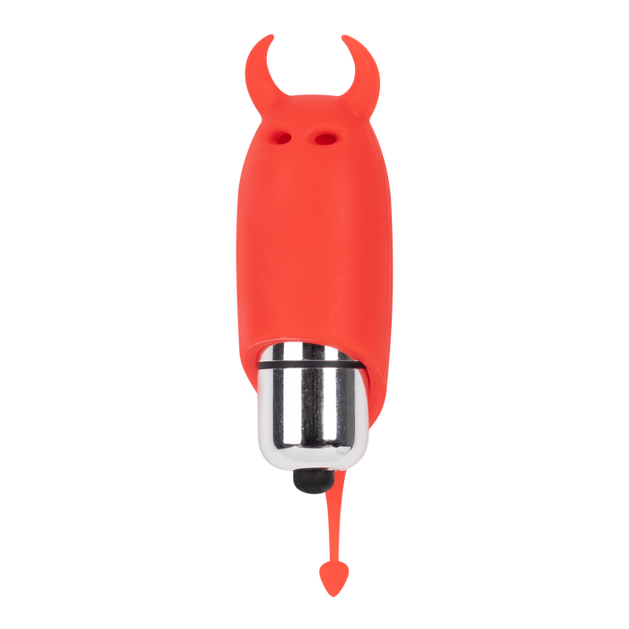 Demon