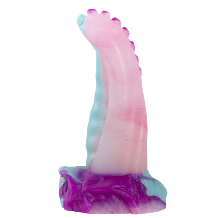 Dildo Pequeño Sea Horse