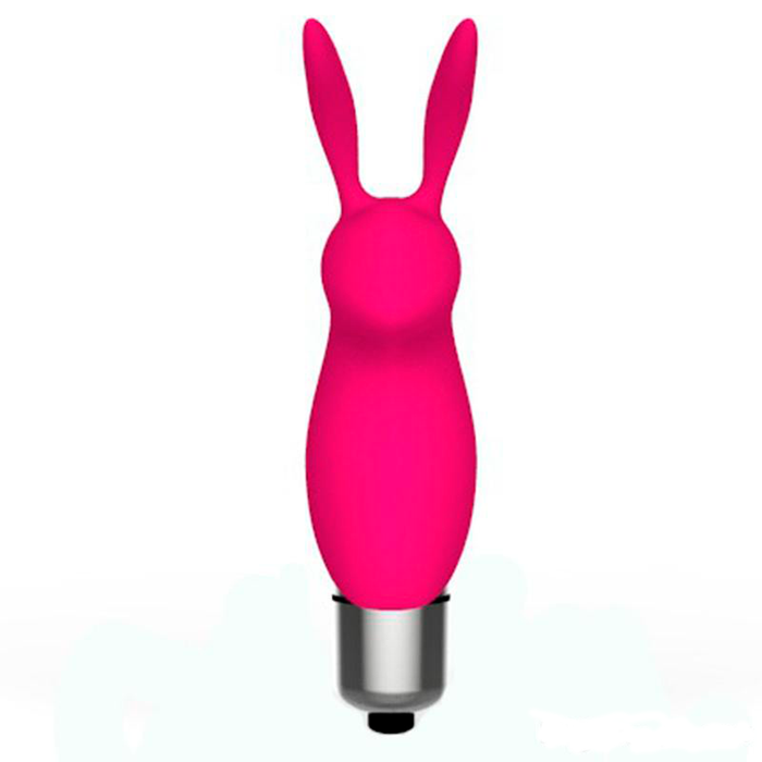 Vibrador Magic Rabbit