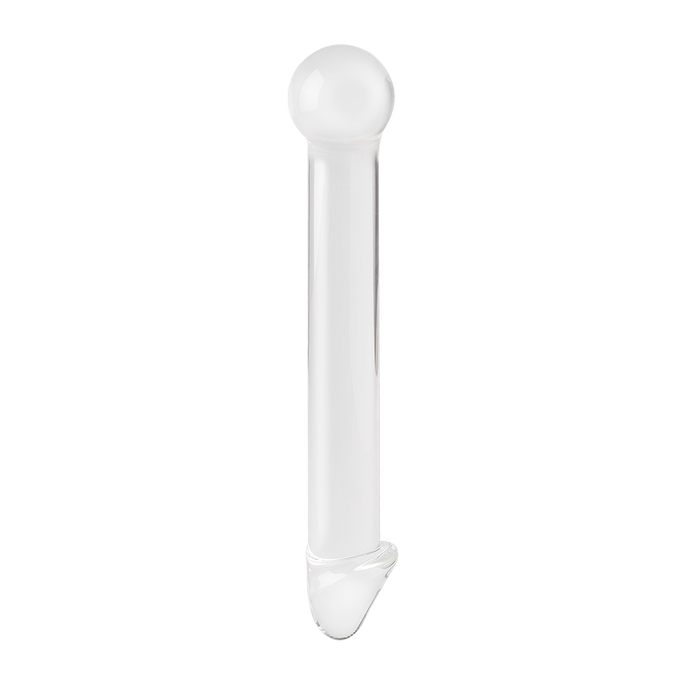 Dildo Lollipop Sex Arrow Glass