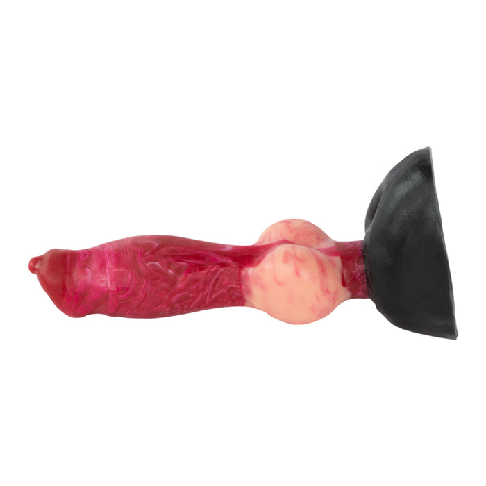 Dildo Titan Puppy