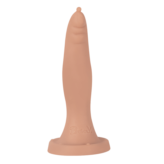 Dildo Amon Latin