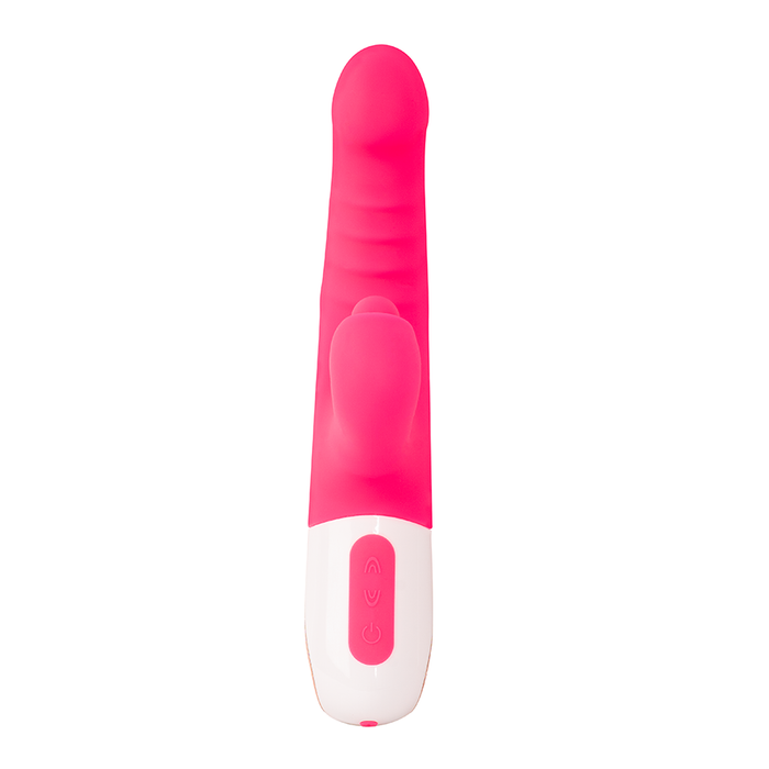 Vibrador Indulge Harold