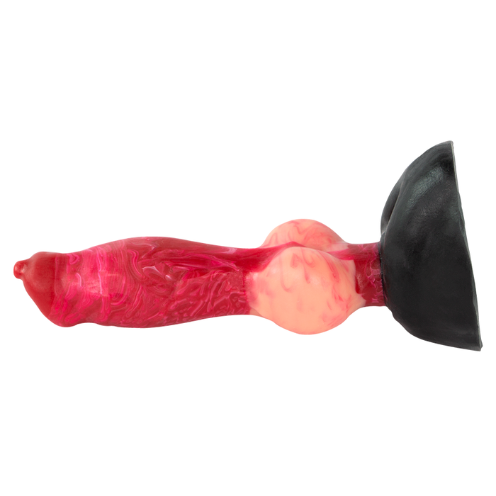 Dildo Titan Puppy