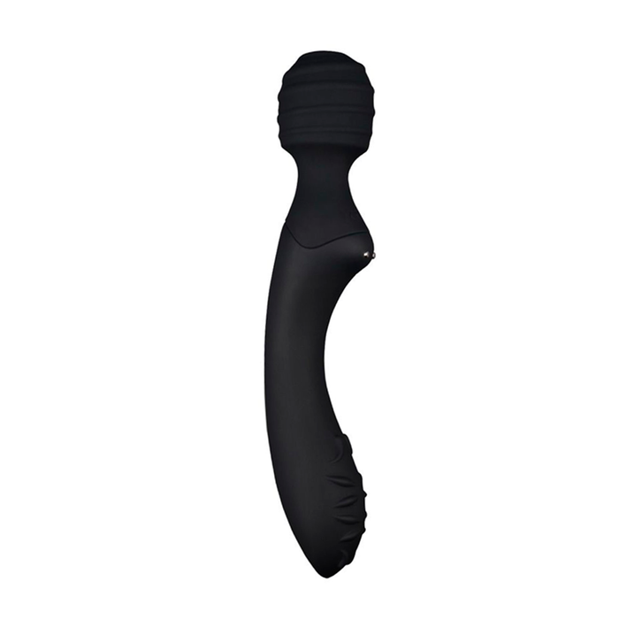 Vibrador Masajeador Ultimate Wand