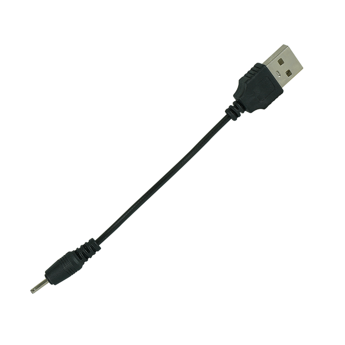 Anillo Vibrador Multi Points