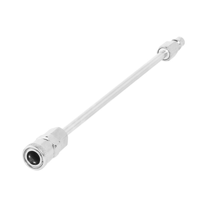Extensión De Fucking Machine (30cm) Compatible con Lovense - Connector-4