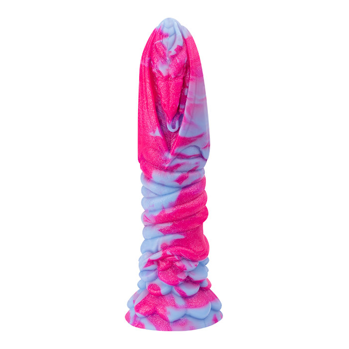 Syrax Dildo Pequeño