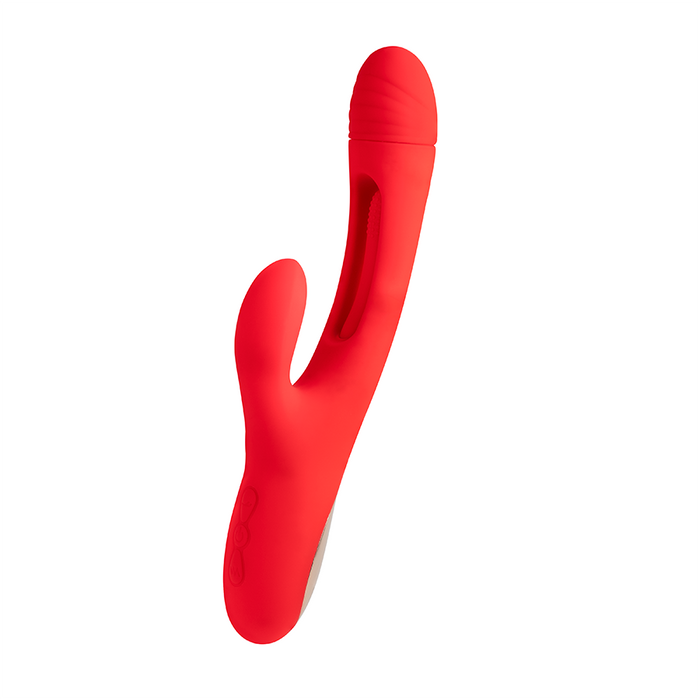 Divine G-Spot