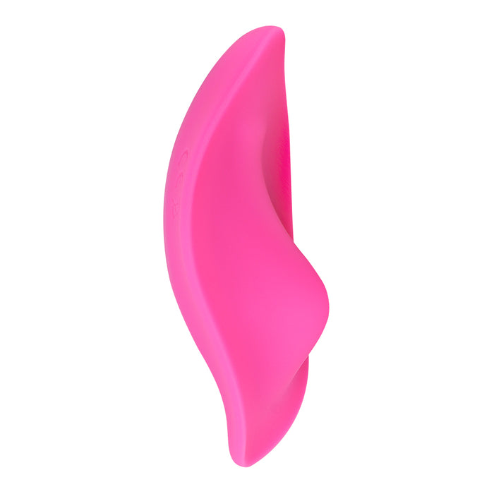 Vibrador Paname Pink