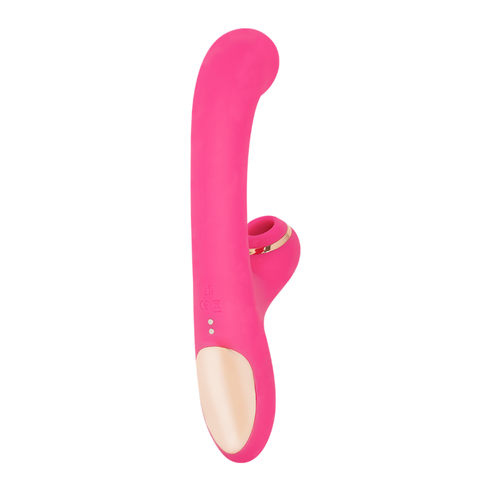 Vibrator Magic Touch