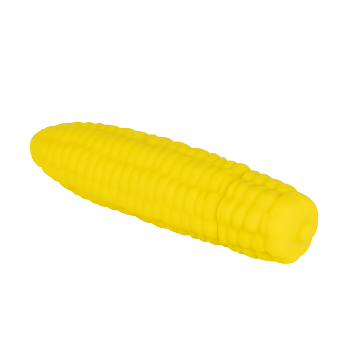 Vibrador Crazy Cob