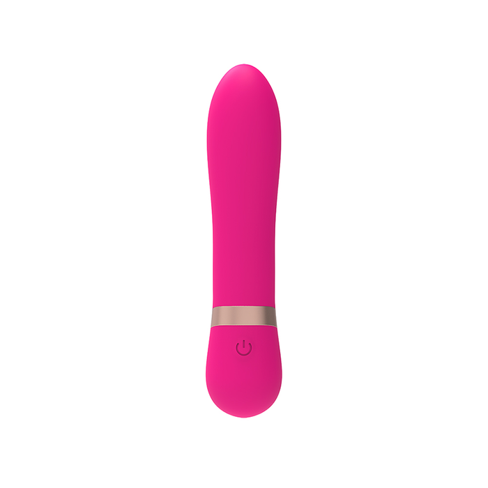 Vibrador Romp Vibe